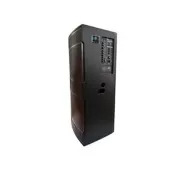 Loa kéo gỗ KENDA K-2158