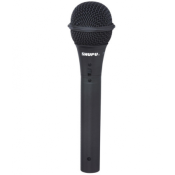 MICRO SHUPU SM 959