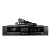 Amply AVPRO AR500P 3 IN 1