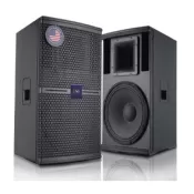 Loa Full CAVS KS512G2