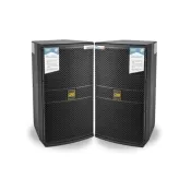 LOA FULL CAVS LS-712