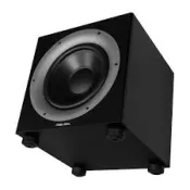 LOA SUB PARAMAX SUB 1000