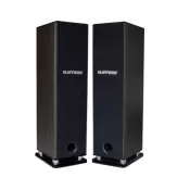 Loa Đứng GUINNESS SS-107