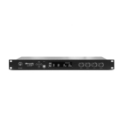 Vang số DBacoustic S600 Plus