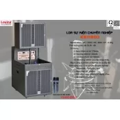 Loa Di Động LOVINA KB11802