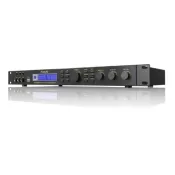 Vang Số P'SOUND D-5000