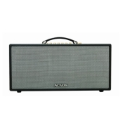 Dàn Âm Thanh Di Động ACNOS CS446