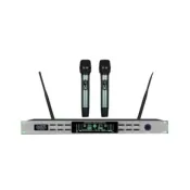 Micro Không Dây AVPRO KP550 Plus