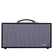 Loa Di Động ACNOS CS450SR