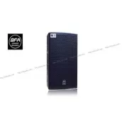 LOA BFAUDIOPRO UK -21PRO