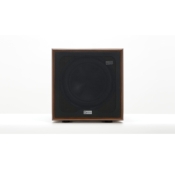 Loa Sub Dbacoustic KS315SA Premium