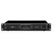 Cục đẩy công suất PROFESSIONAL SP2400 Chính Hãng