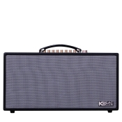 Loa Di Động ACNOS CS450Alpha Chính Hãng
