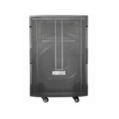 Dàn Karaoke Di Động ACNOS CB39D