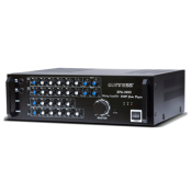 AMPLY GUINNESS SPA-680D