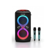 Loa di động Dbacoustic Infinity 110Plus