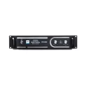 Cục Đẩy Công Suất CAVS DF21800