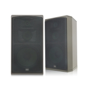 LOA PARAMAX F-850
