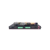 MICRO KHÔNG DÂY SHURE UGX10II