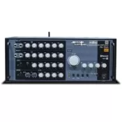 AMPLY JARGUAR SUHYOUNG PA-701A