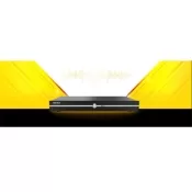 ĐẦU KARAOKE OKARA M15i 4TB