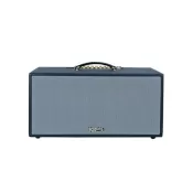 Loa Di Động ACNOS CS451Plus