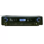 Amply PDX G 680 Pro - Thế Hệ Mới 2024