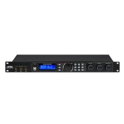 VANG SỐ ANA DSP - 6900