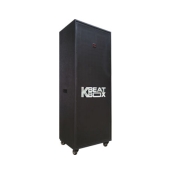 Dàn karaoke di động KBeatbox KB82
