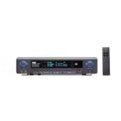 Amply PDX G  690P - Thế Hệ Mới 2024