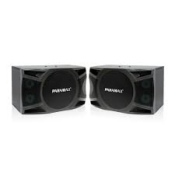 LOA PARAMAX P-2000 NEW