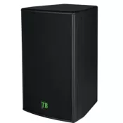 Loa T.Bsound TK7012