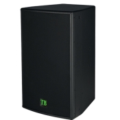 Loa T.Bsound TK9012
