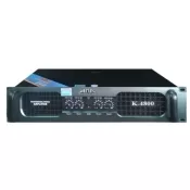 MAIN POWER ANA K4800