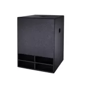 SUB WOOFER RKB MG-15
