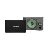 LOA PARAMAX K-850