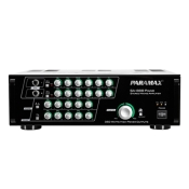 AMPLY PARAMAX SA 888 PIANO