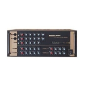 AMPLI BOSTON PA 8000N