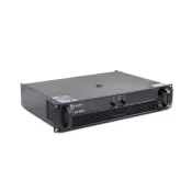 Đẩy công suất DB KP500