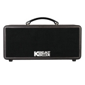 Dàn karaoke di động KBeatbox Mini KS361MS
