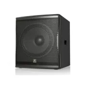SUBWOOFER P'SOUND SUB-7050