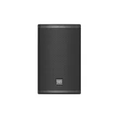 Loa full-range PARAMAX PRO-V40