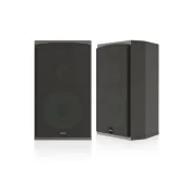 LOA KARAOKE PARAMAX F-1050