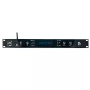 Vang số CAVS MP-800