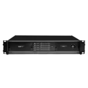 Đẩy công suất CAF D804