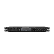 Vang Cơ Dbacoustic KM350Pro V2 Premium