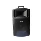 LOA KÉO KENDA 182-5 TẤC