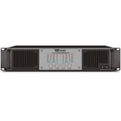 Cục Đẩy Công Suất GUTIN  GLS-8495 BRABUS