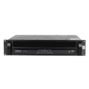 Cục Đẩy Công Suất AVPRO DP850