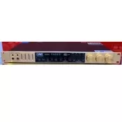 VANG CƠ CAVS F-6000